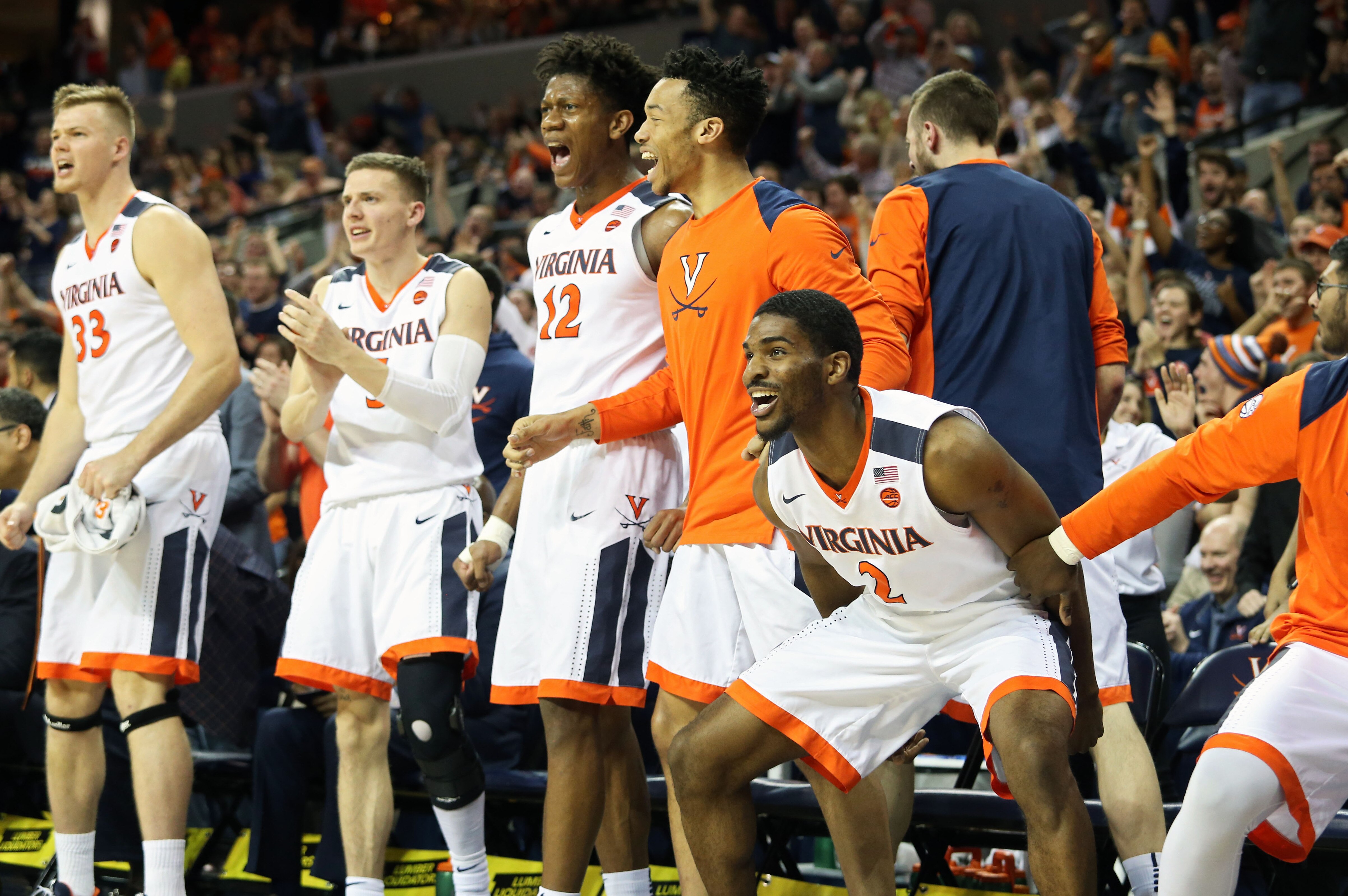 Printable NCAA Event Bracket 2018: Exactly where toward Down load graphic about Printable Acc Men's Basketball Schedule named Printable NCAA Event Bracket 2018: In which toward Down load
